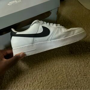 Nike airforce 1